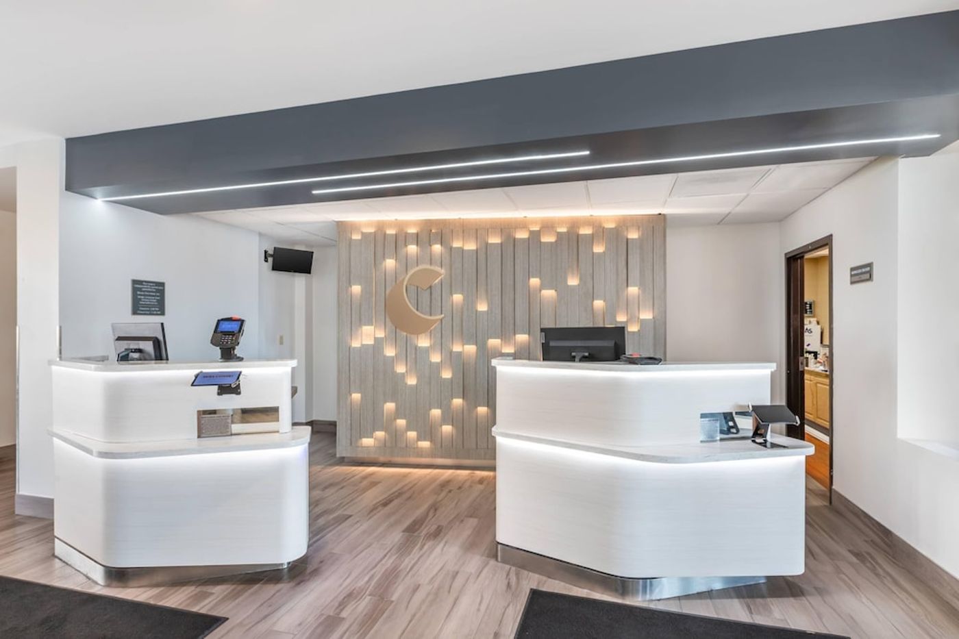 expedia-3162114-7