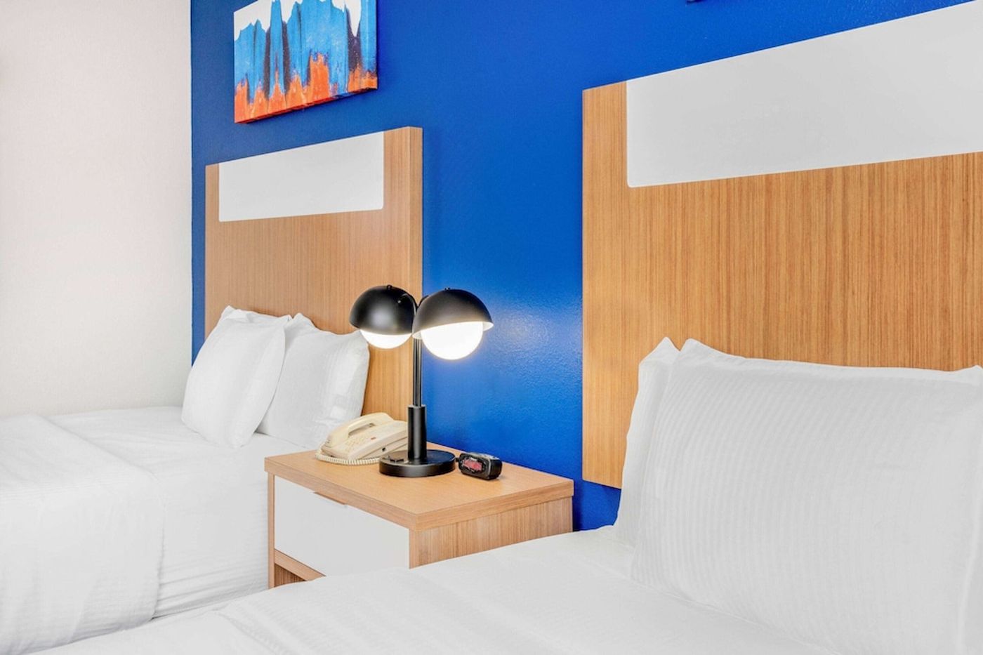 expedia-3160793-12