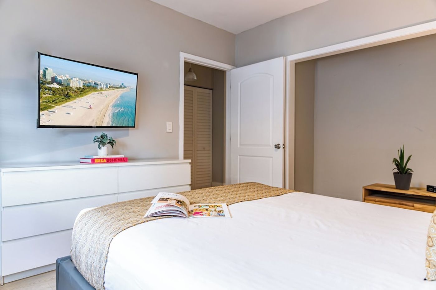 expedia-3162379-21