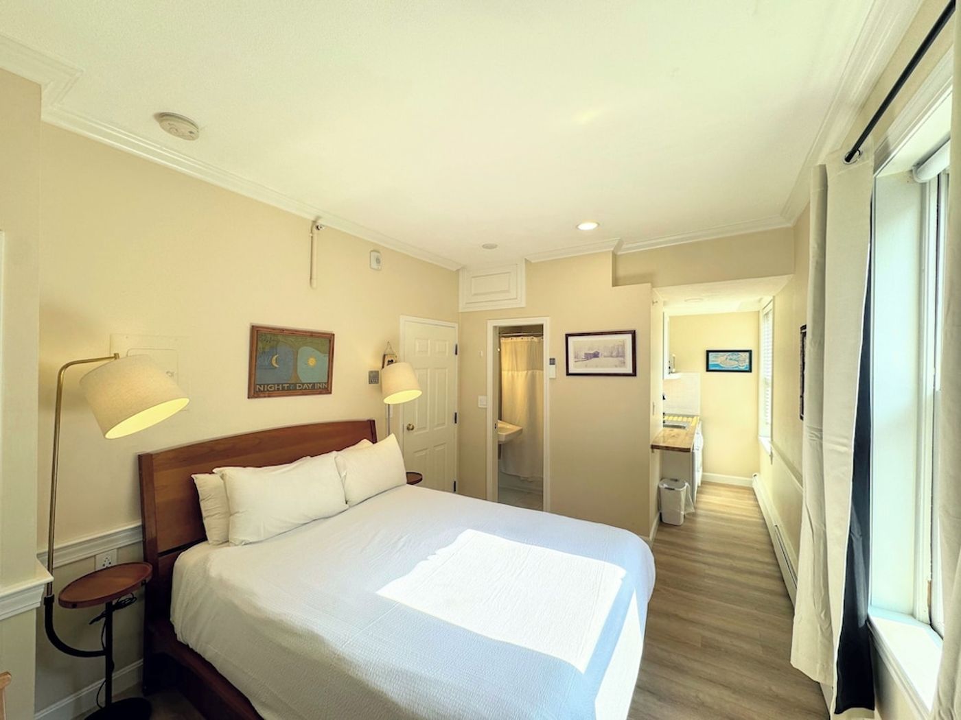 expedia-3160390-26