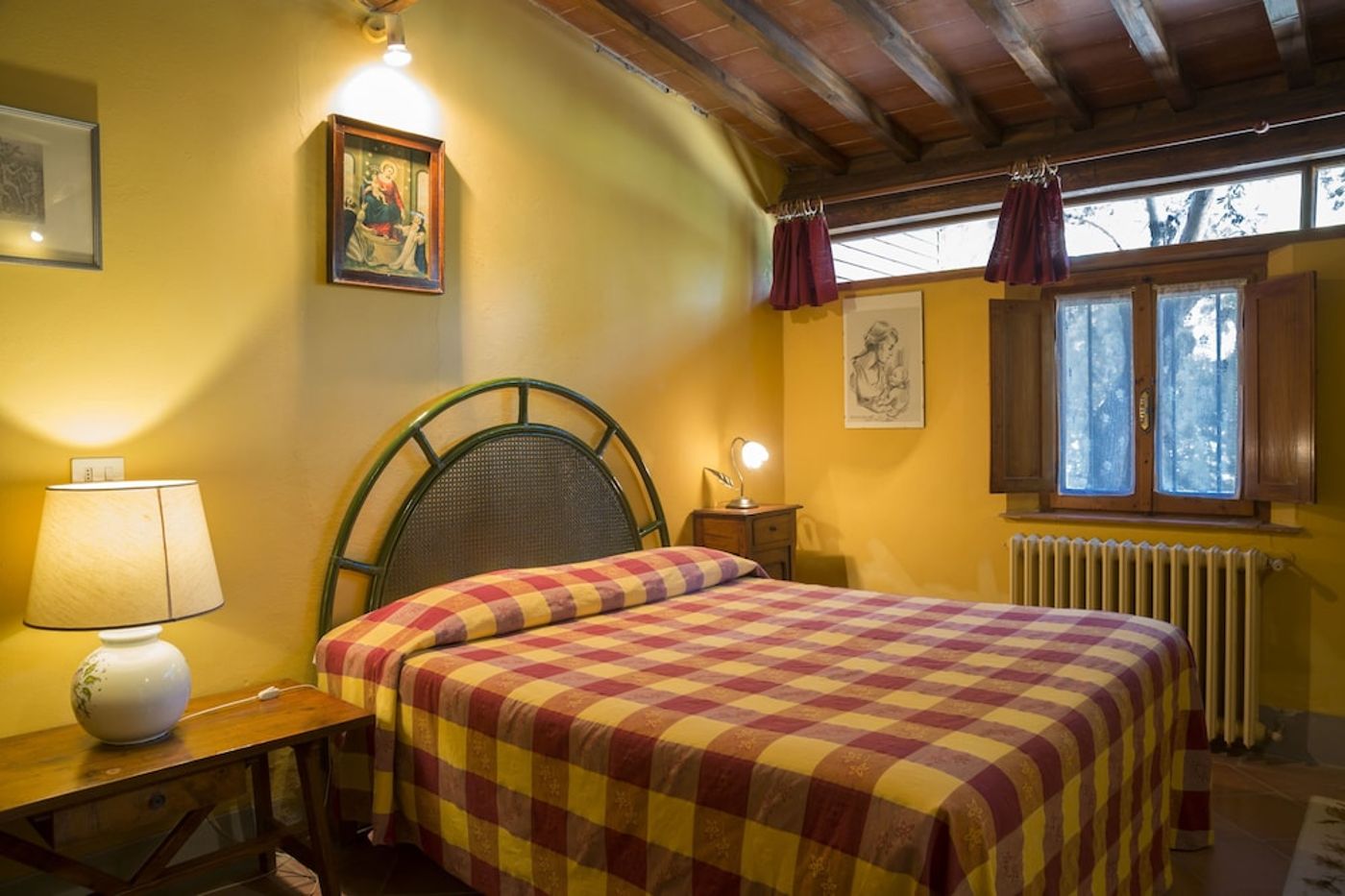 expedia-3160615-10