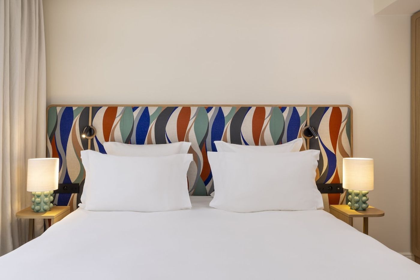 expedia-3162681-23