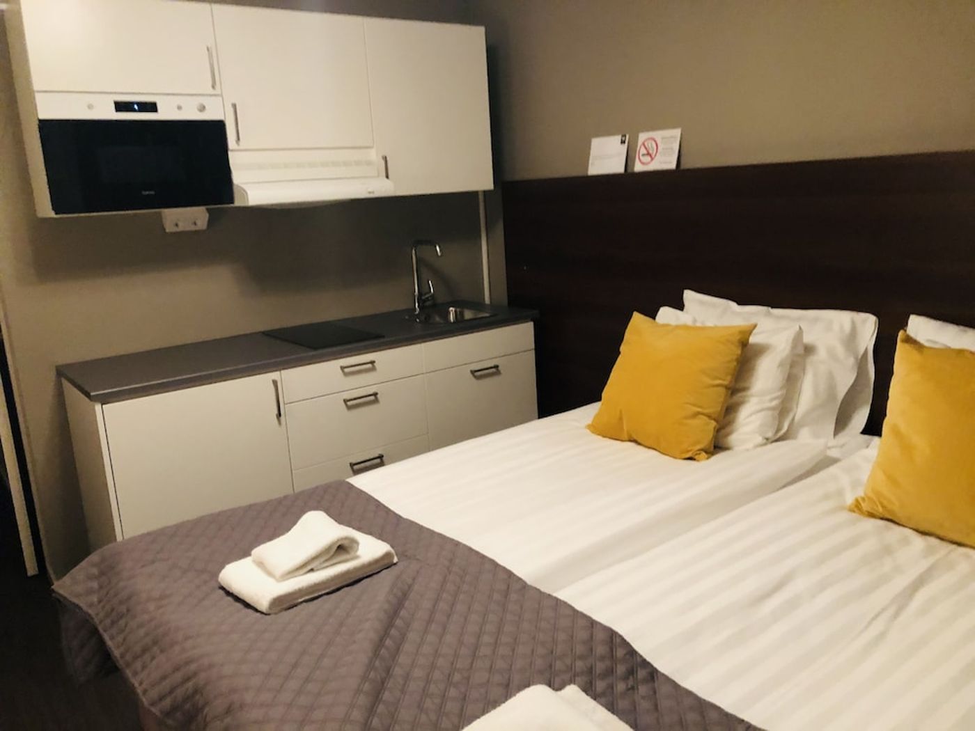 expedia-3165225-20