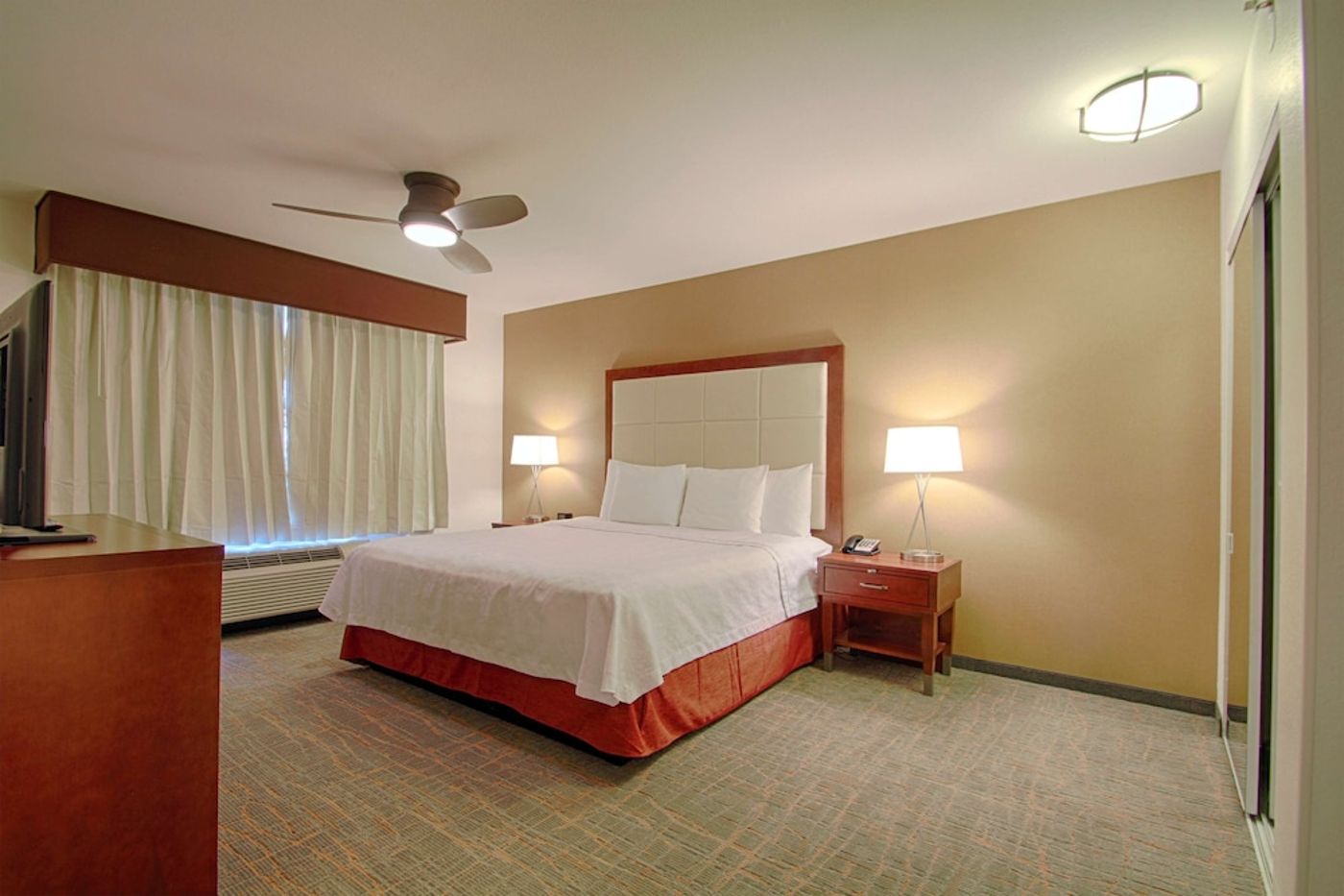 expedia-3156665-8