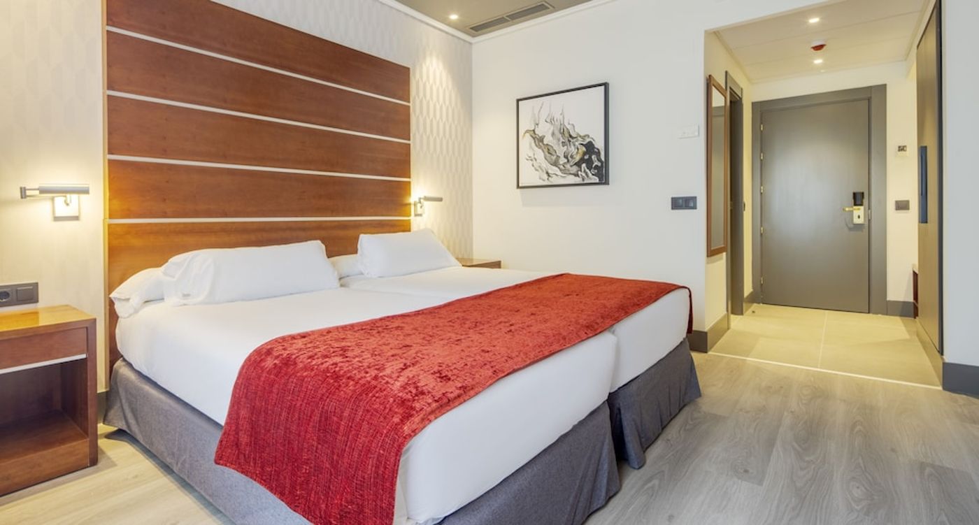 expedia-3156945-18