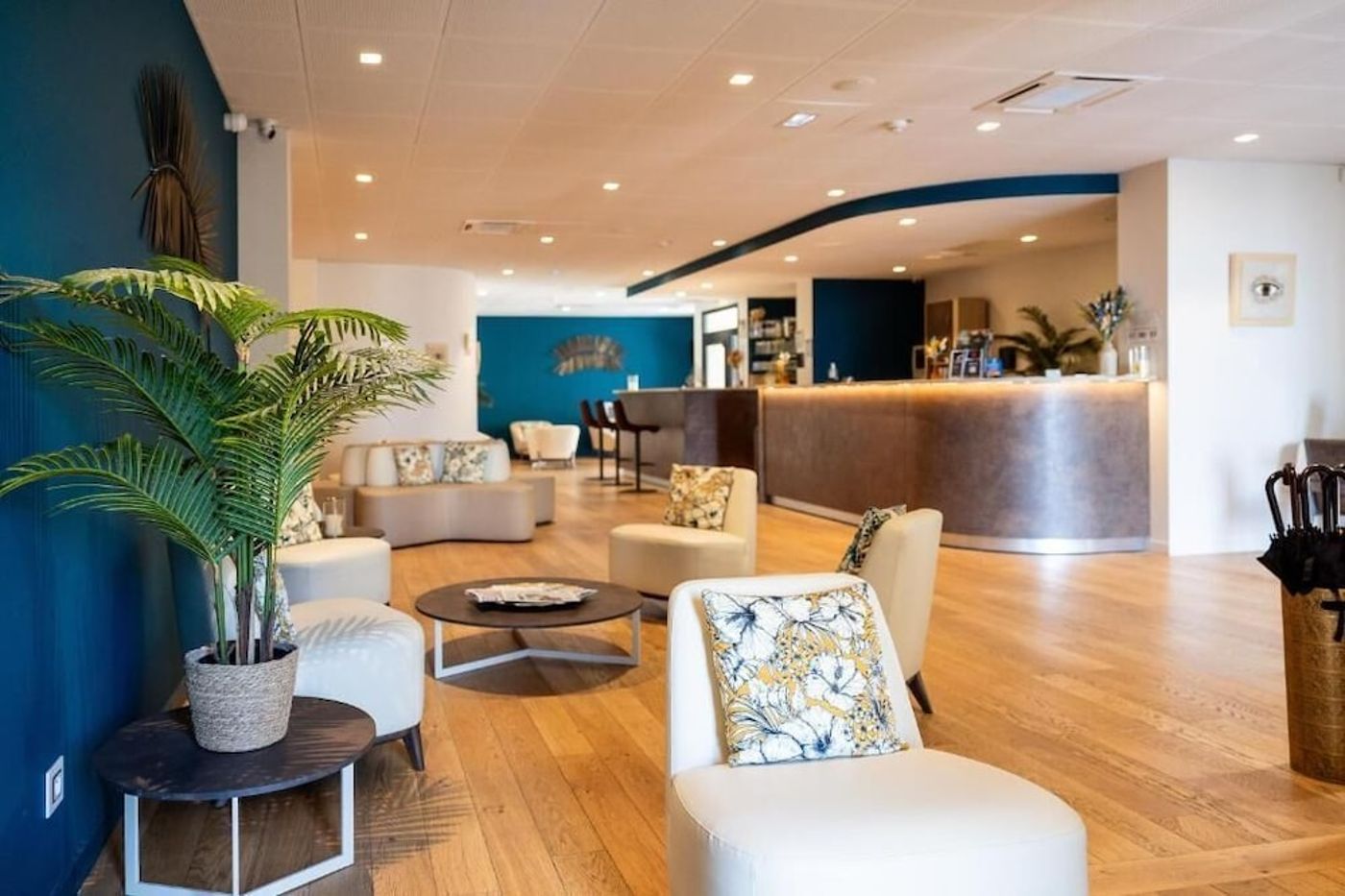 expedia-3157827-6