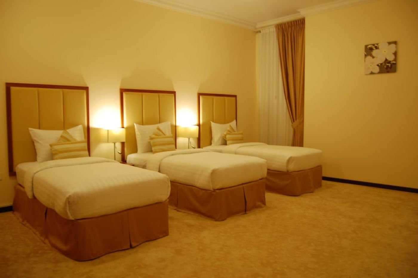 expedia-3163035-19