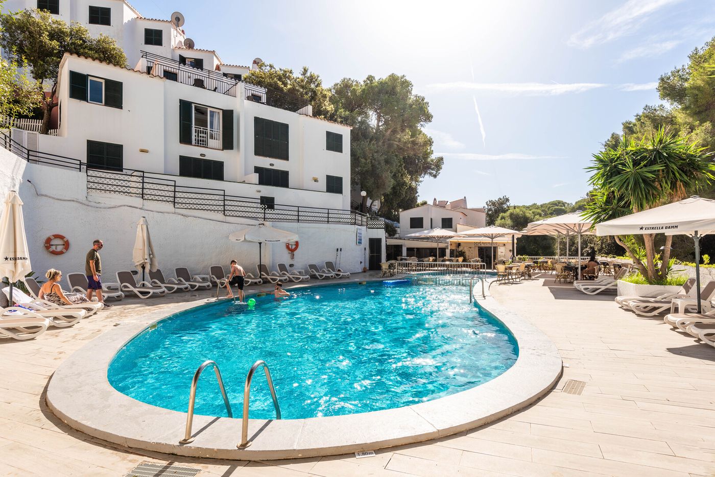 07.05.26 Alta Galdana Hotel