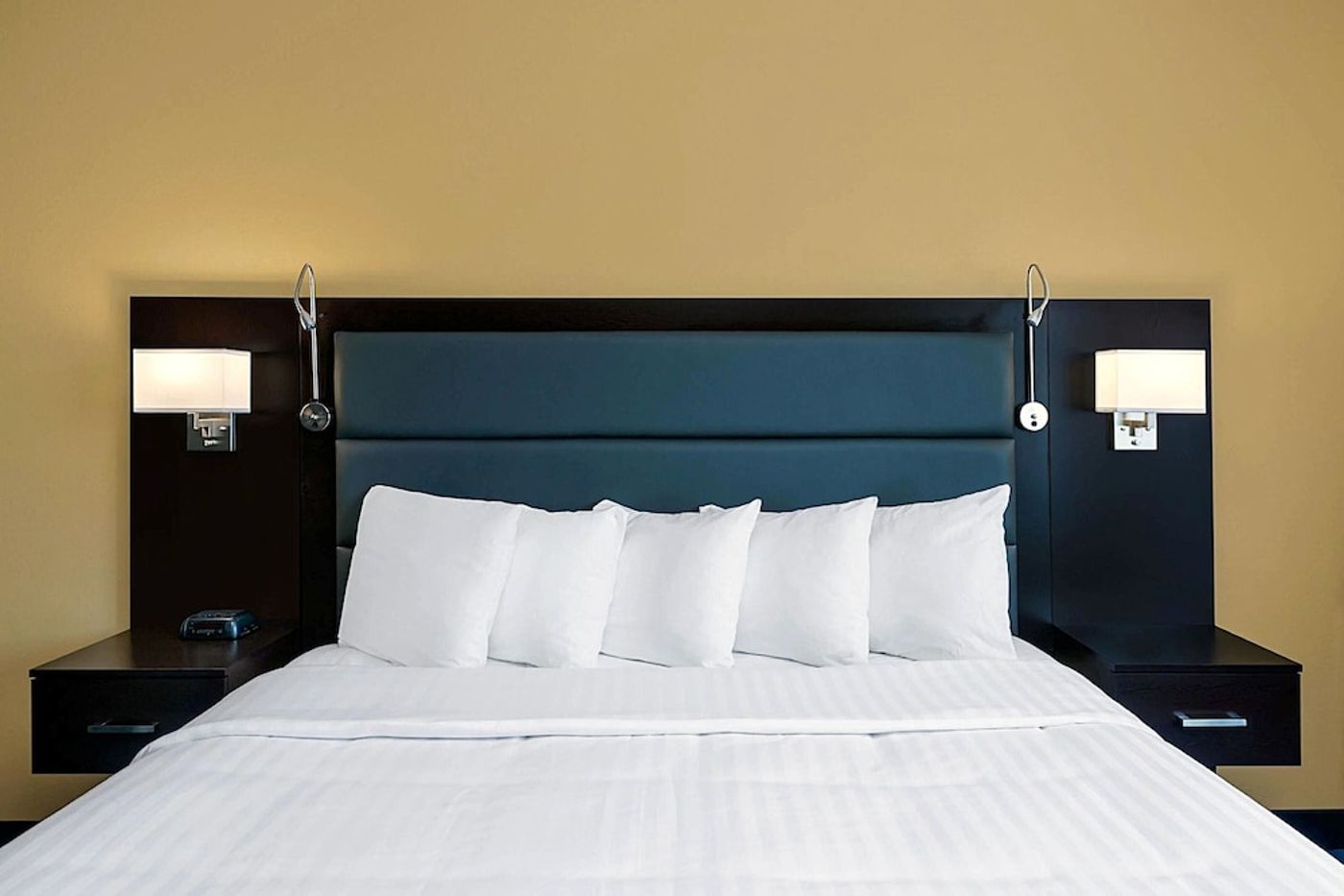 expedia-3159644-9
