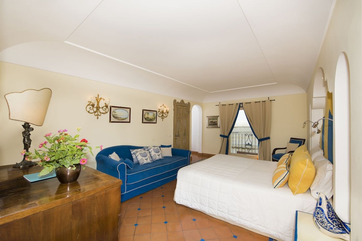 expedia-3166399-22
