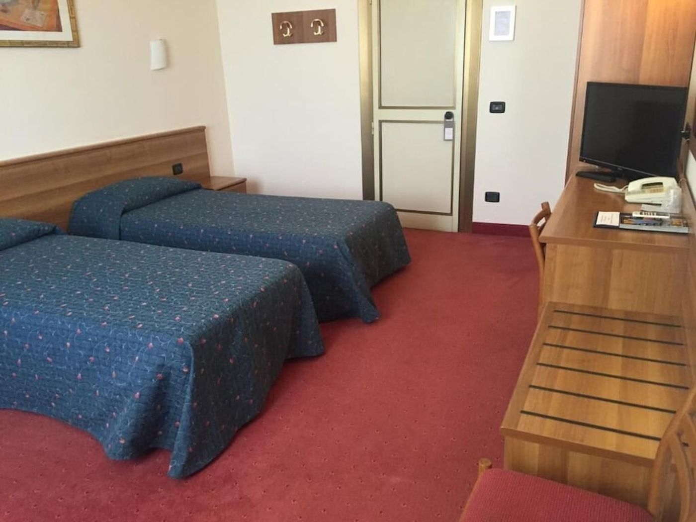 expedia-3163571-19