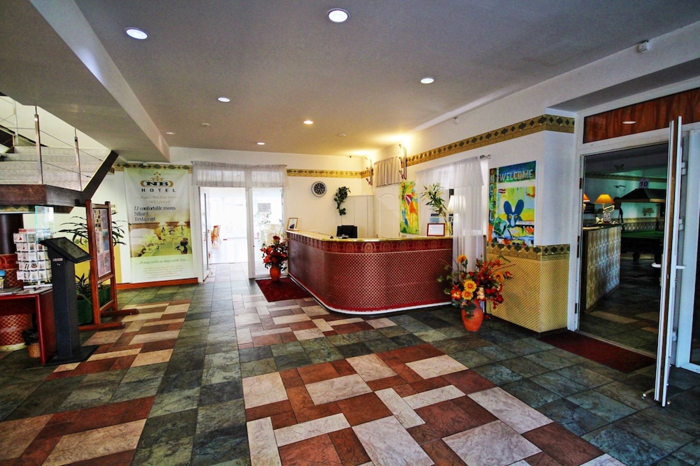 expedia-3165565-9