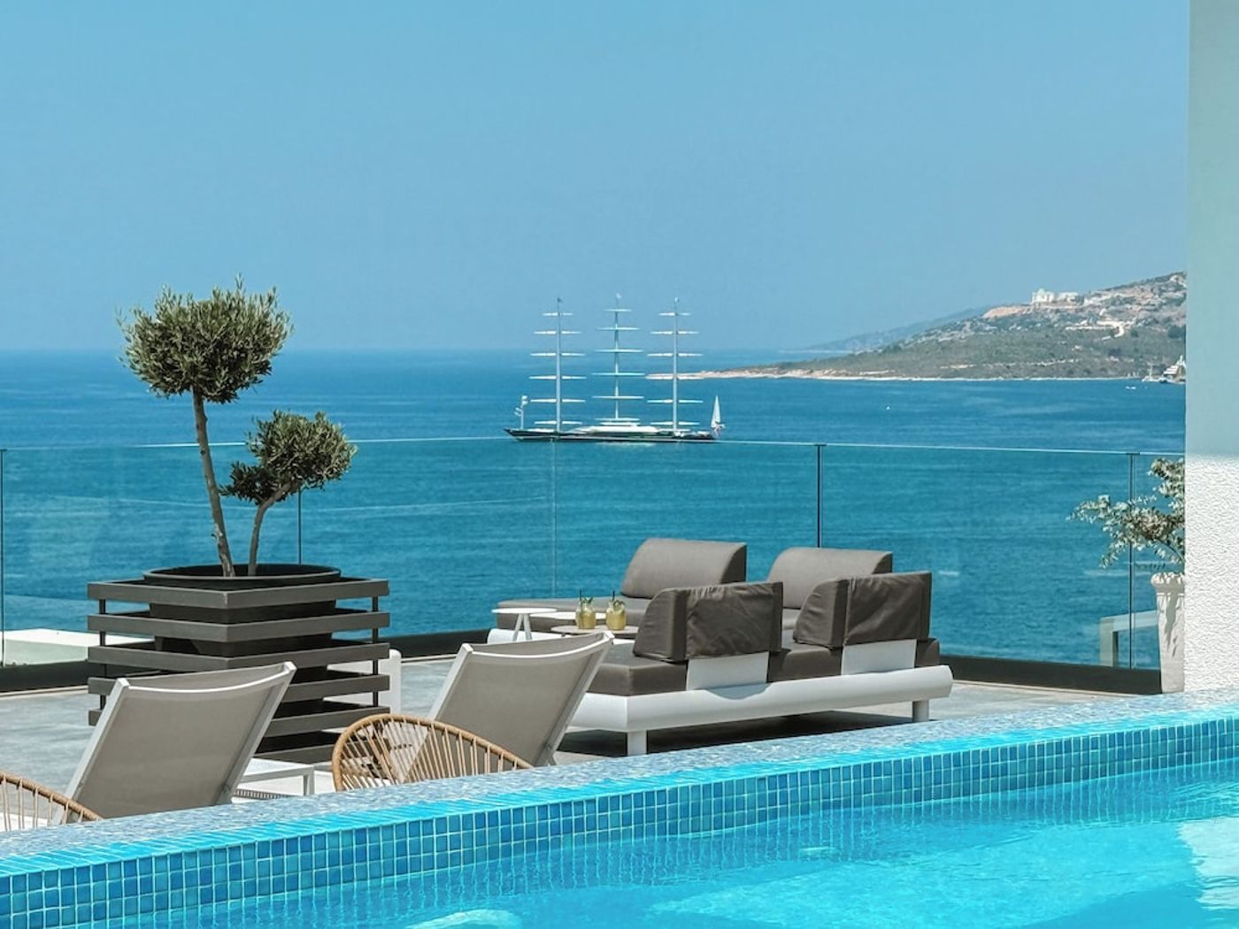expedia-3156380-110
