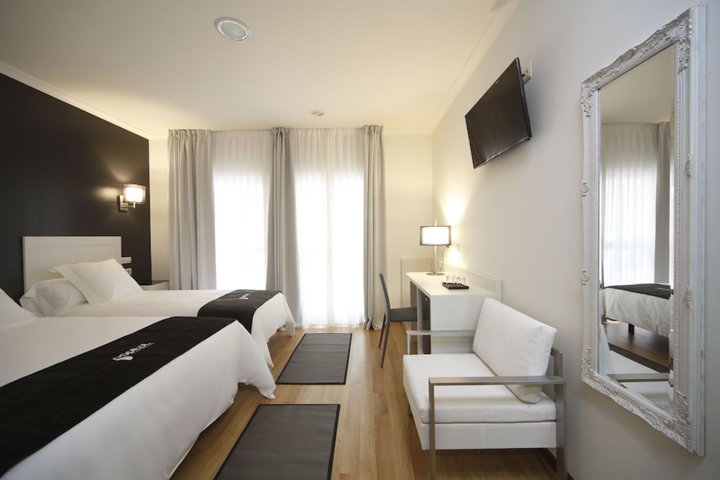 expedia-3157443-8