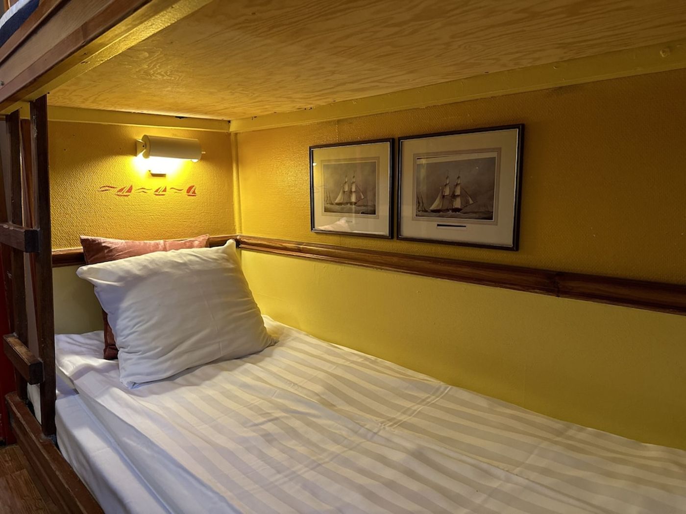 expedia-3161606-10