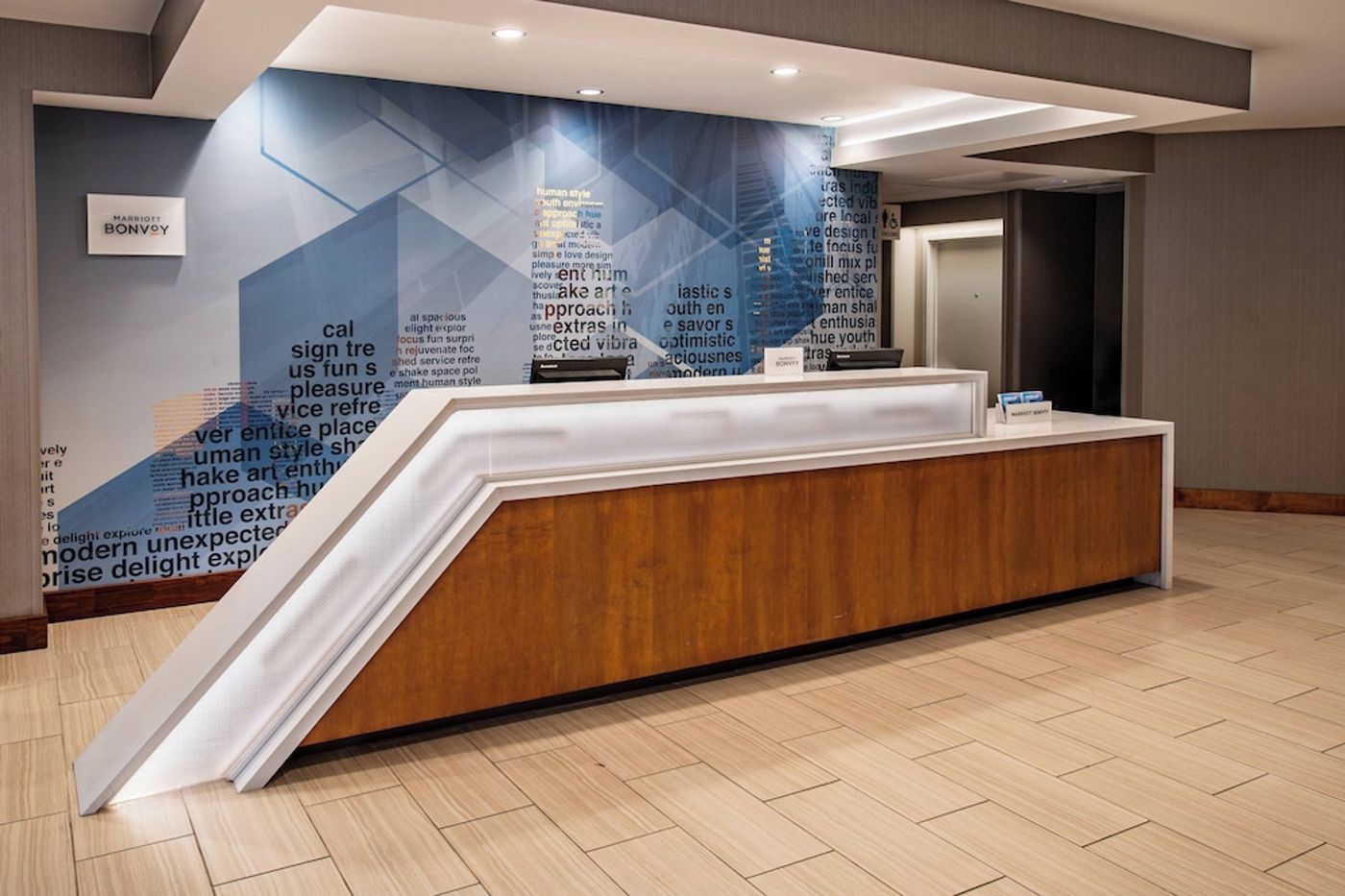 expedia-3160710-3