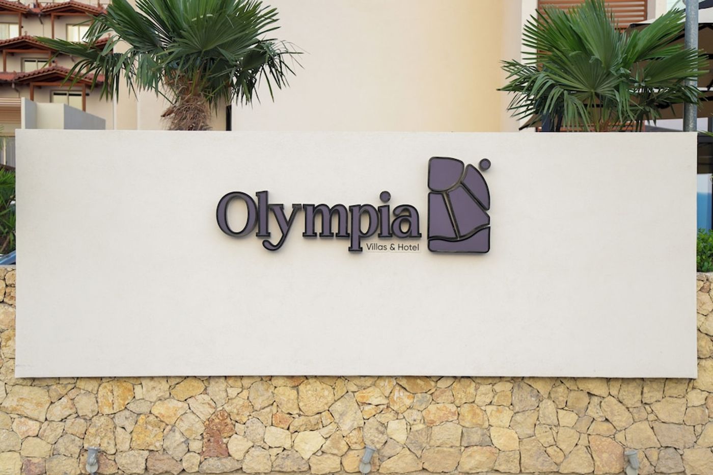 expedia-3157297-4