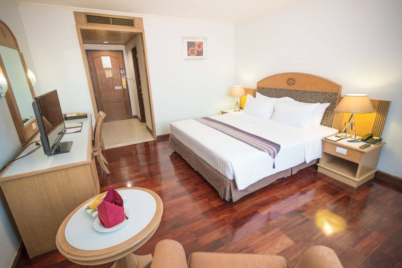 expedia-3164133-10