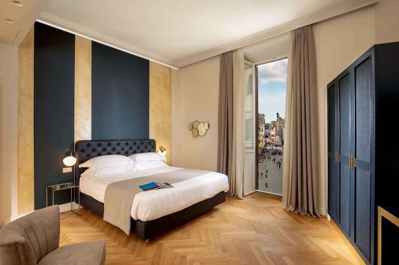 expedia-3163807-22