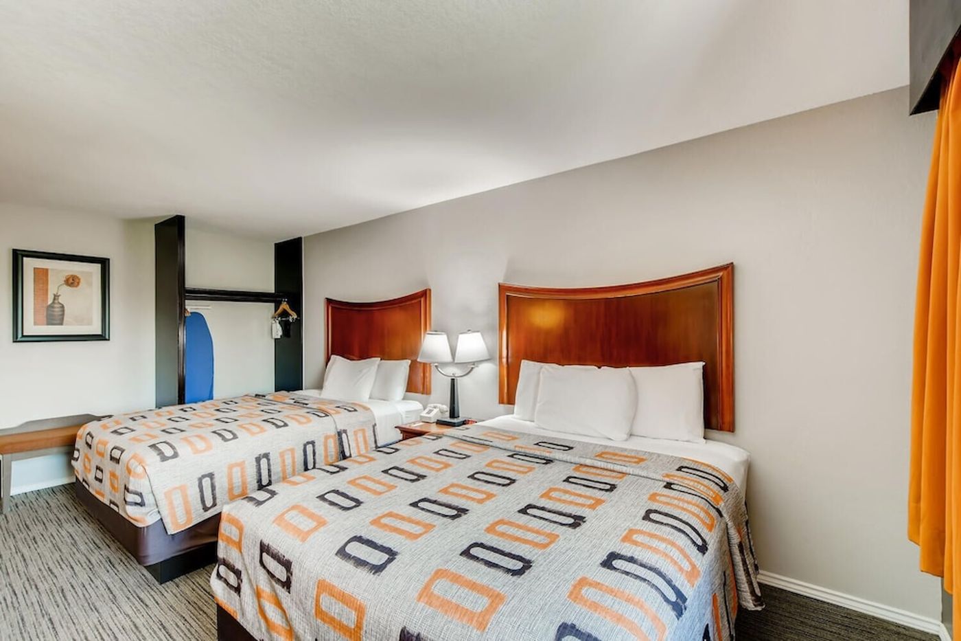 expedia-3159091-24
