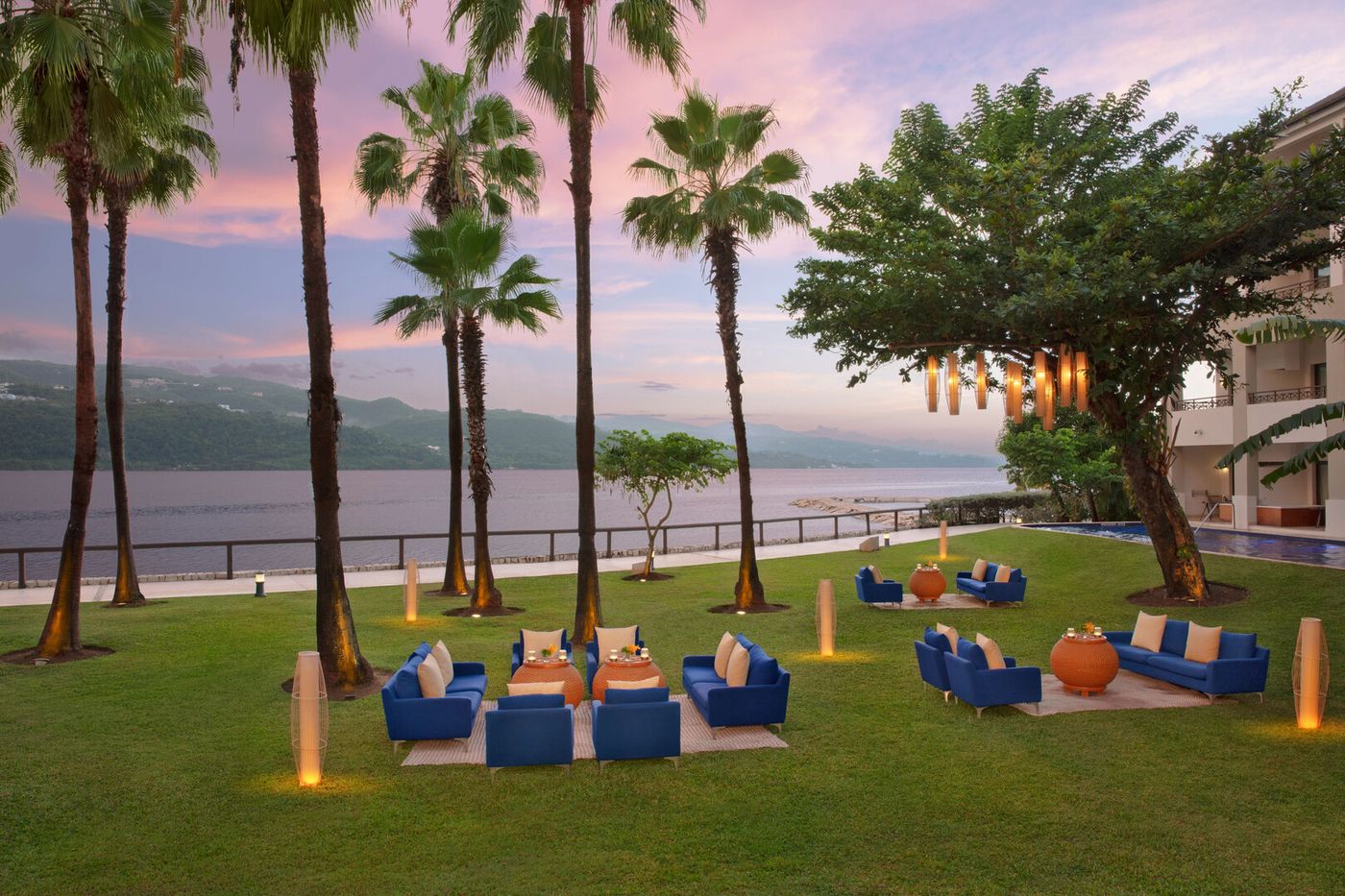 Secrets Wild Orchid Montego Bay 15.09