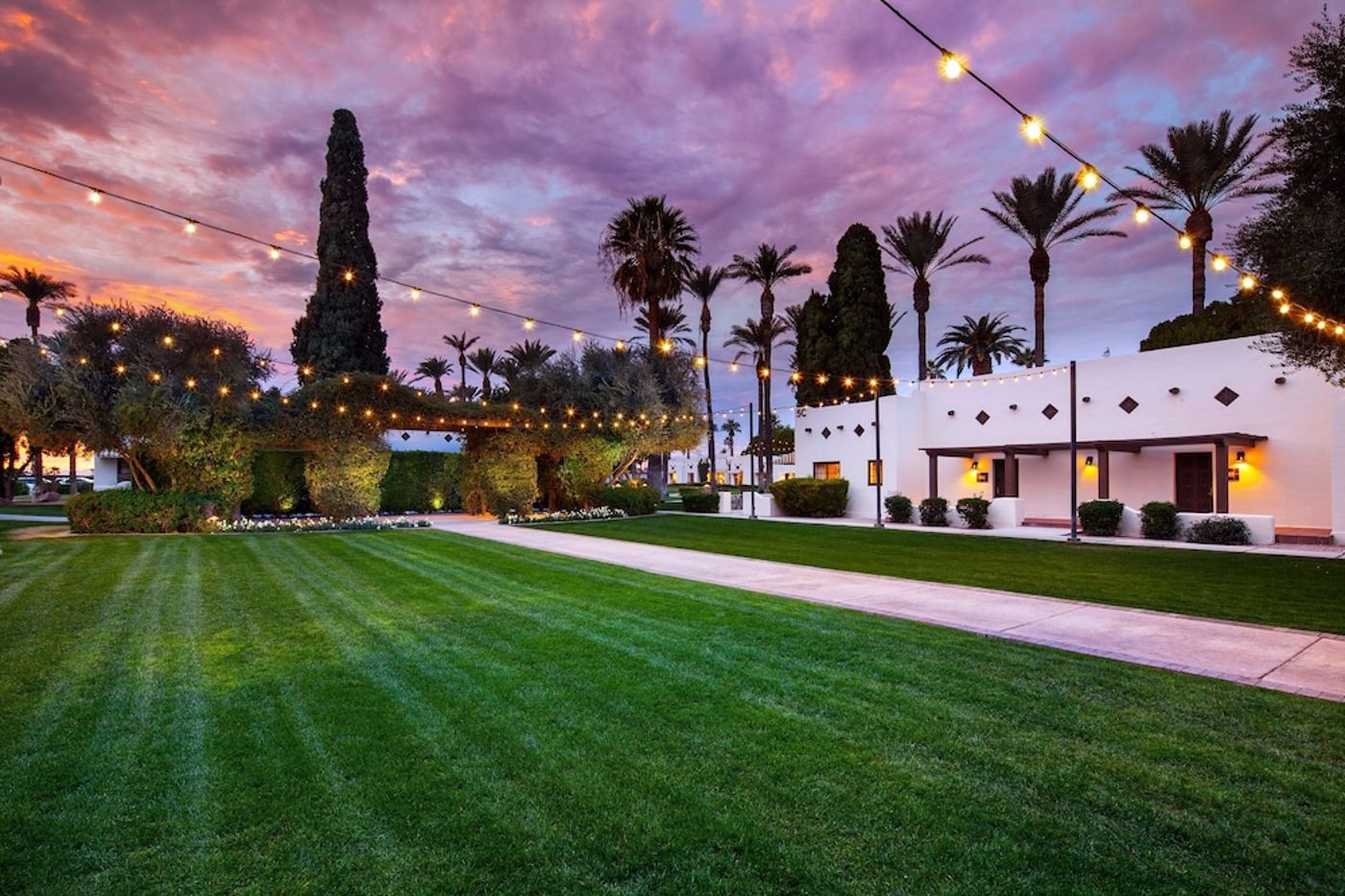 expedia-3159561-17
