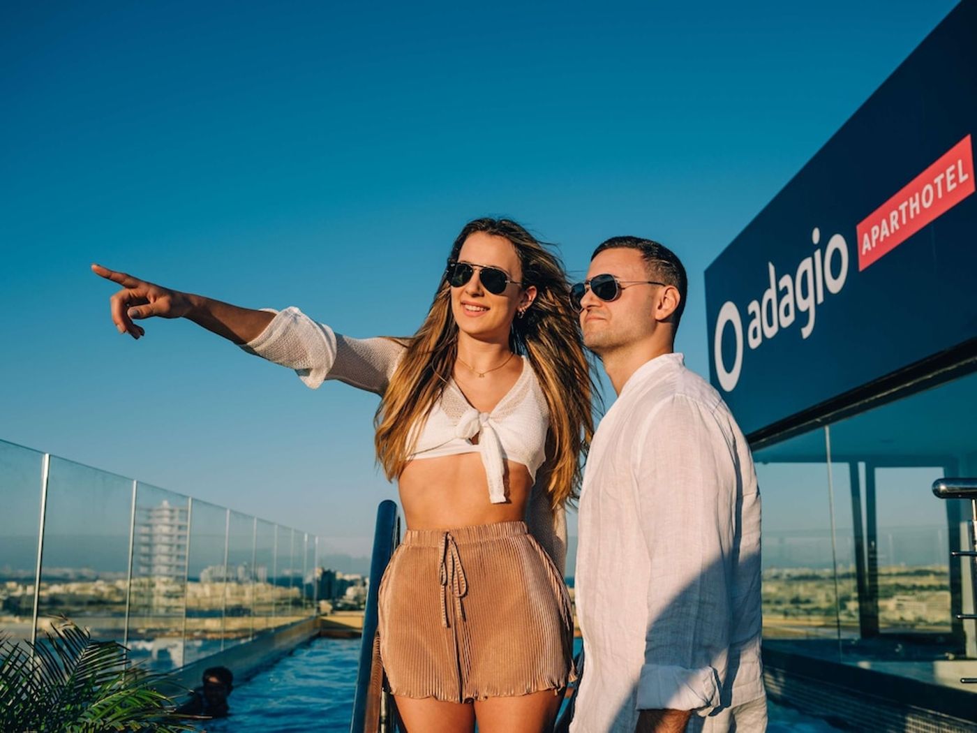 expedia-3166858-16