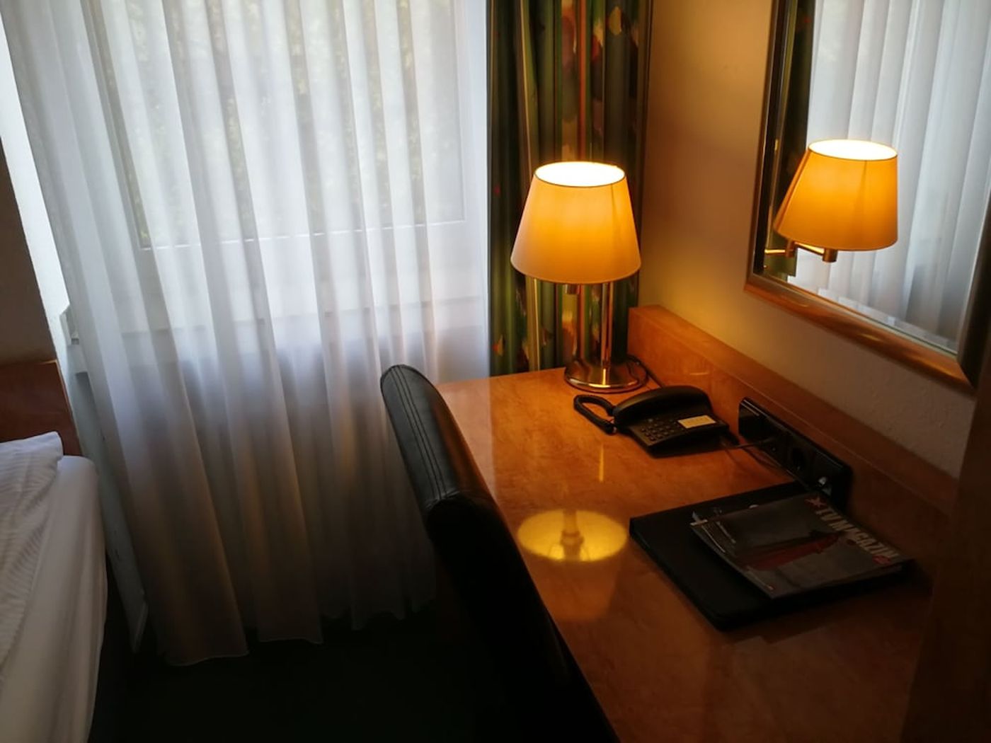 expedia-3161388-18