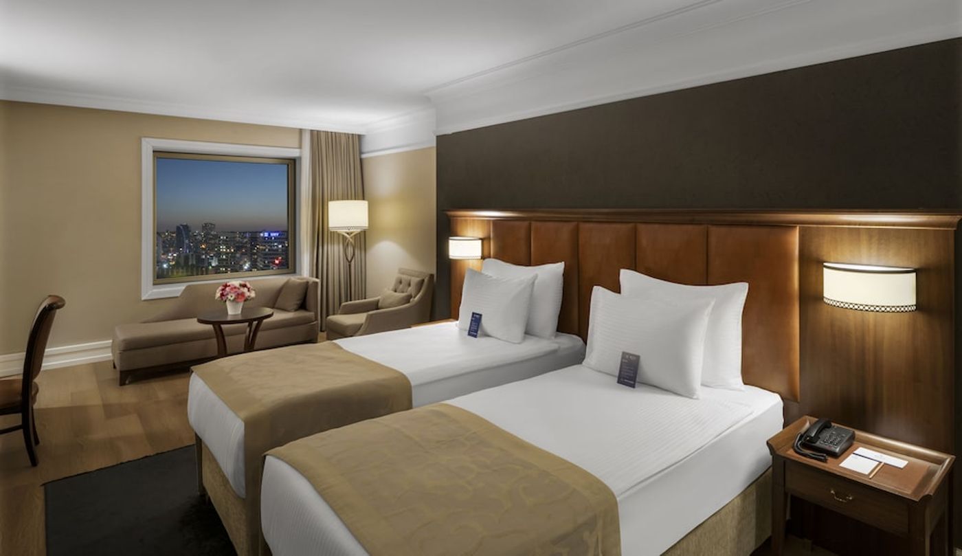 expedia-3159477-13