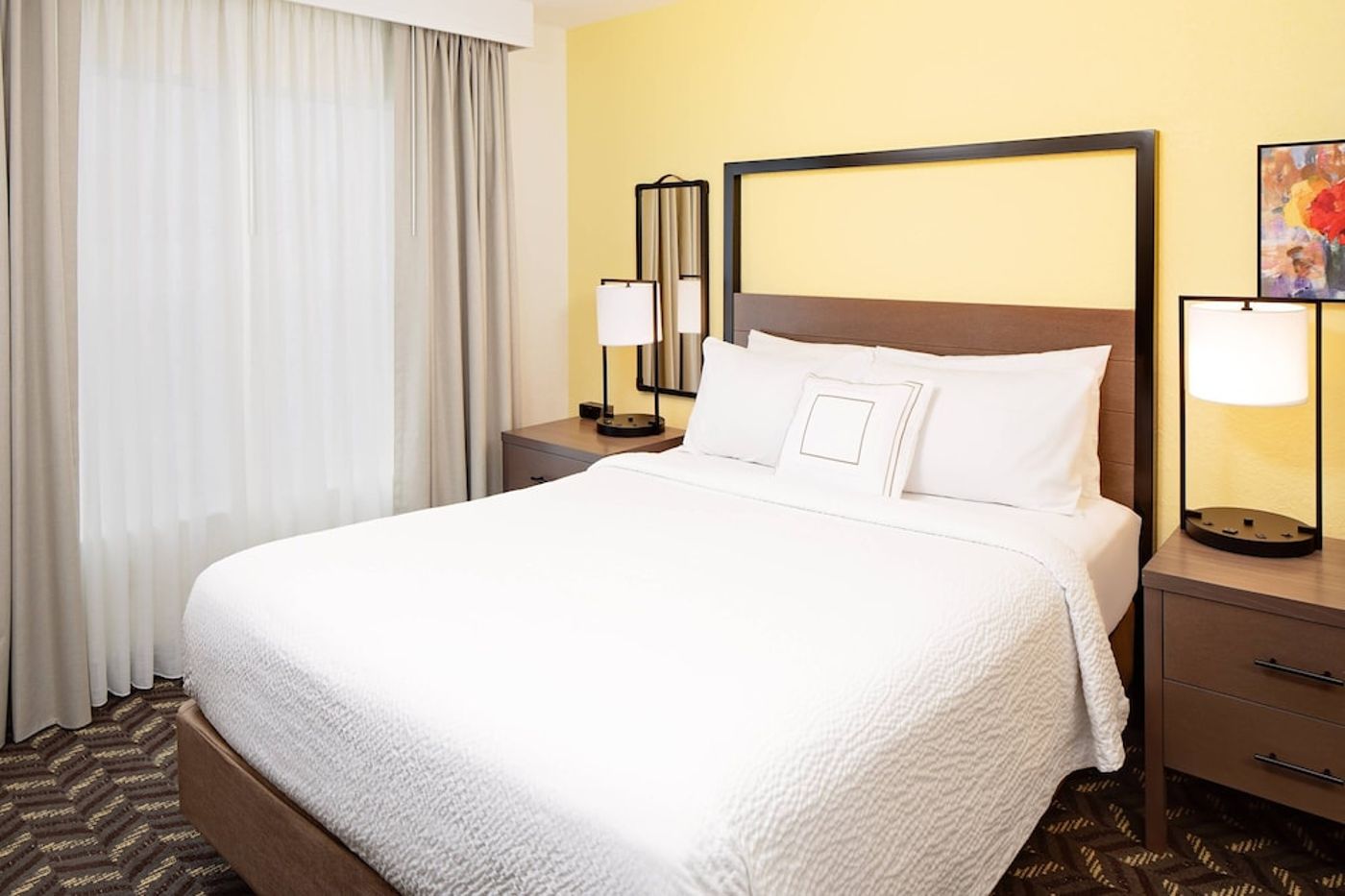 expedia-3160376-8