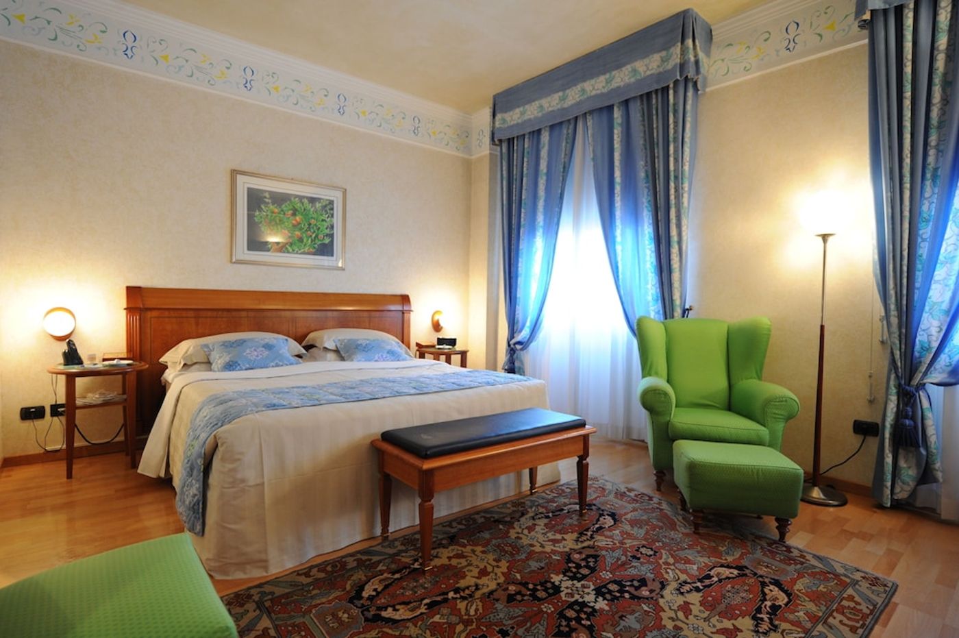 expedia-3160135-9