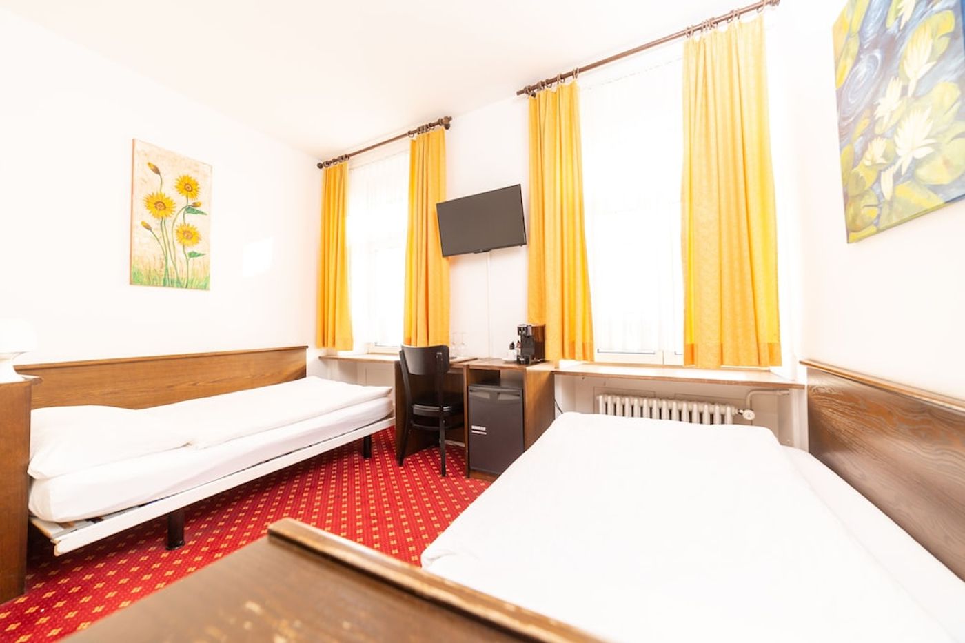 expedia-3164319-16