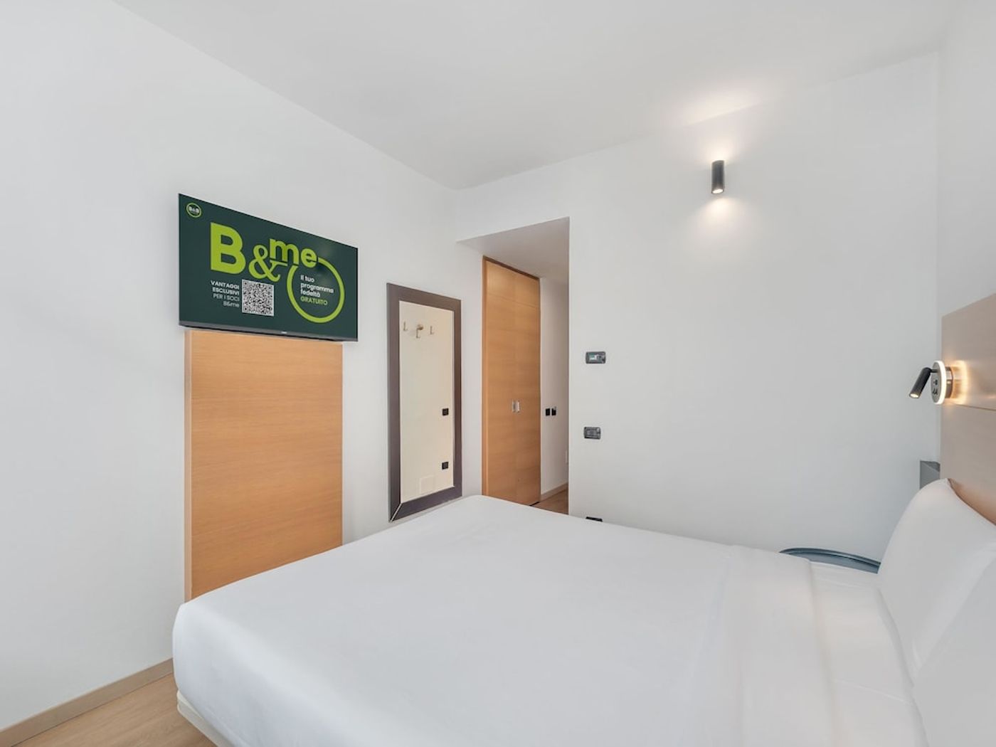 expedia-3163480-11