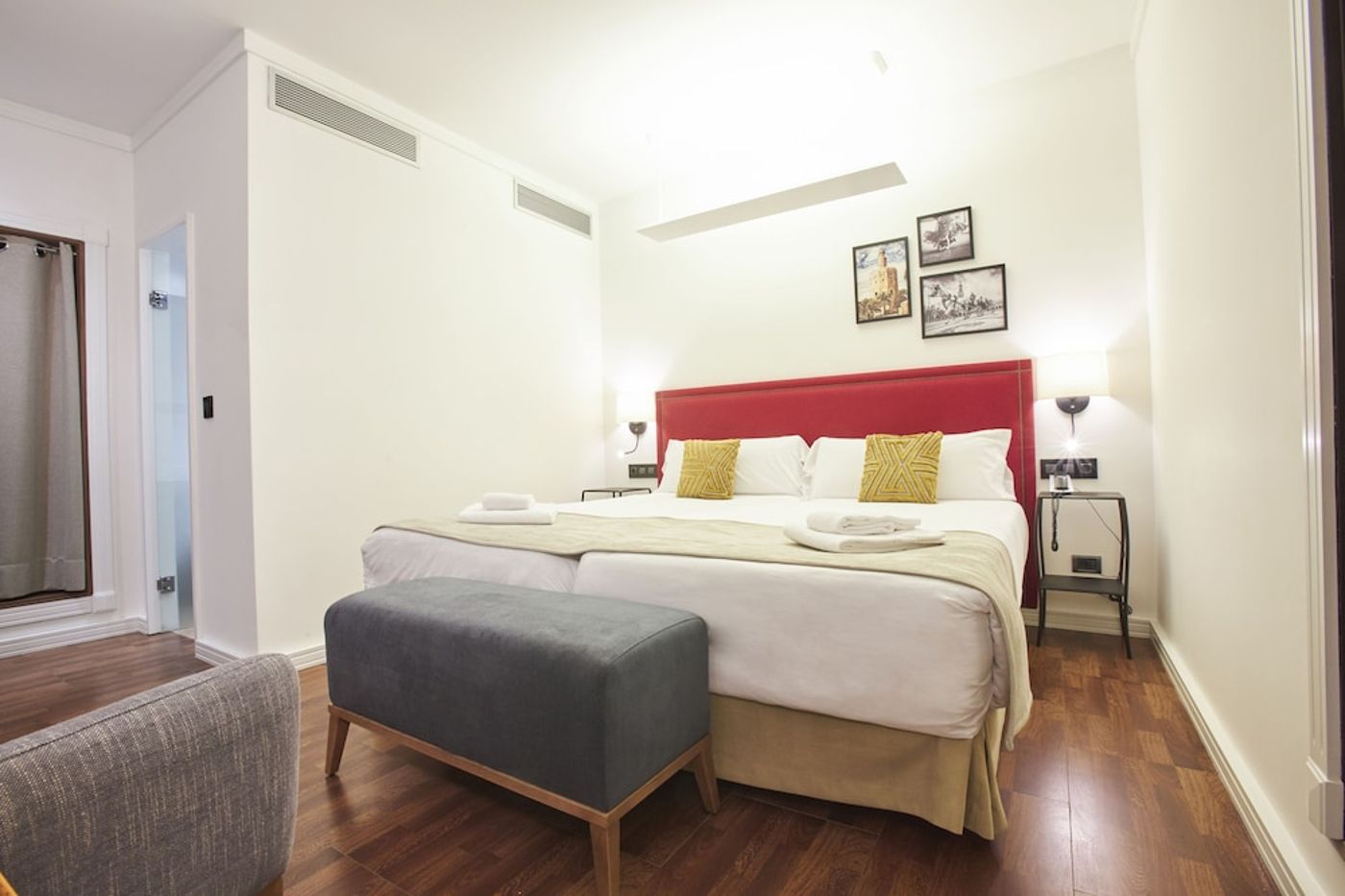 expedia-3164601-15