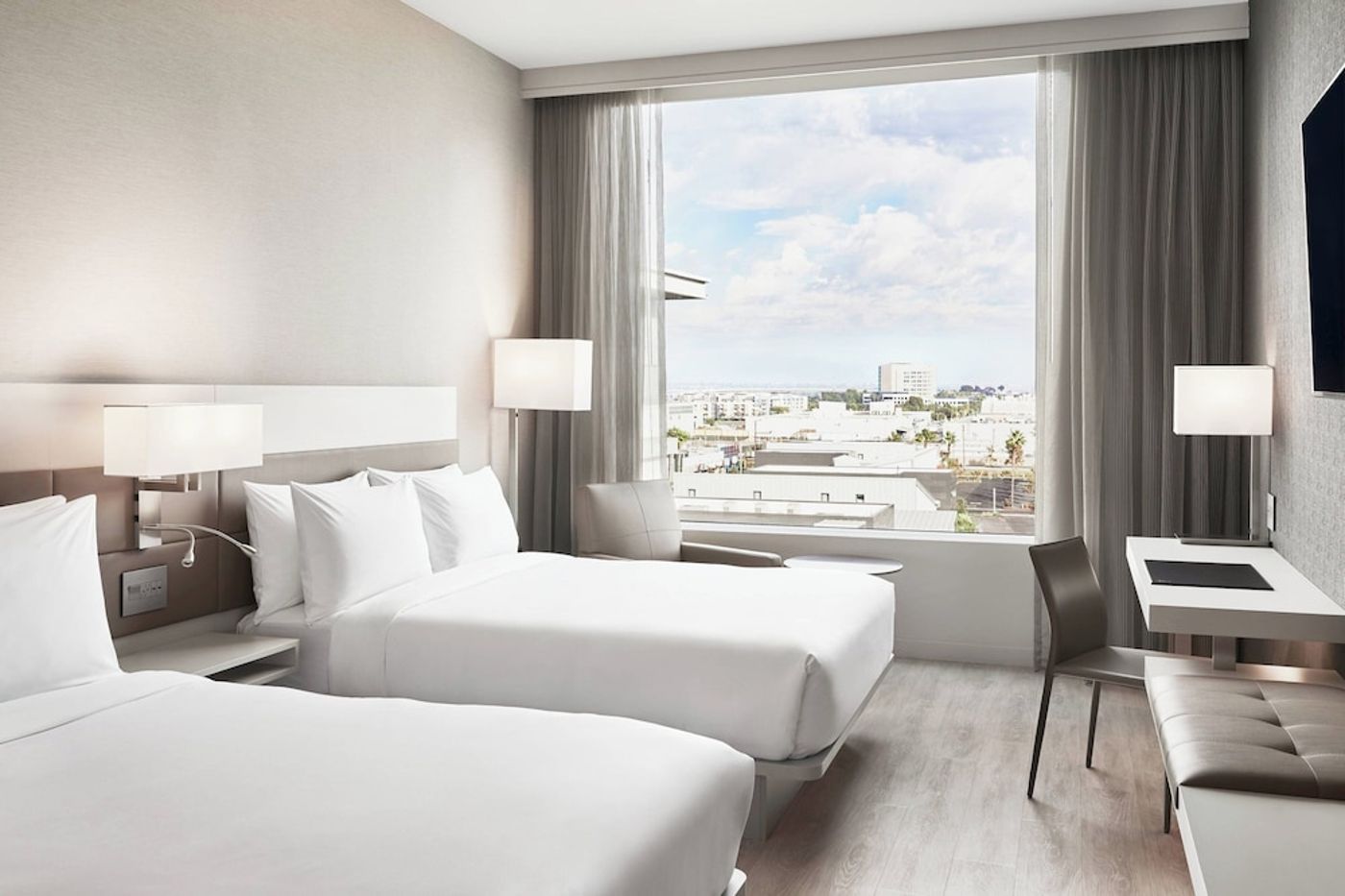 expedia-3158716-26