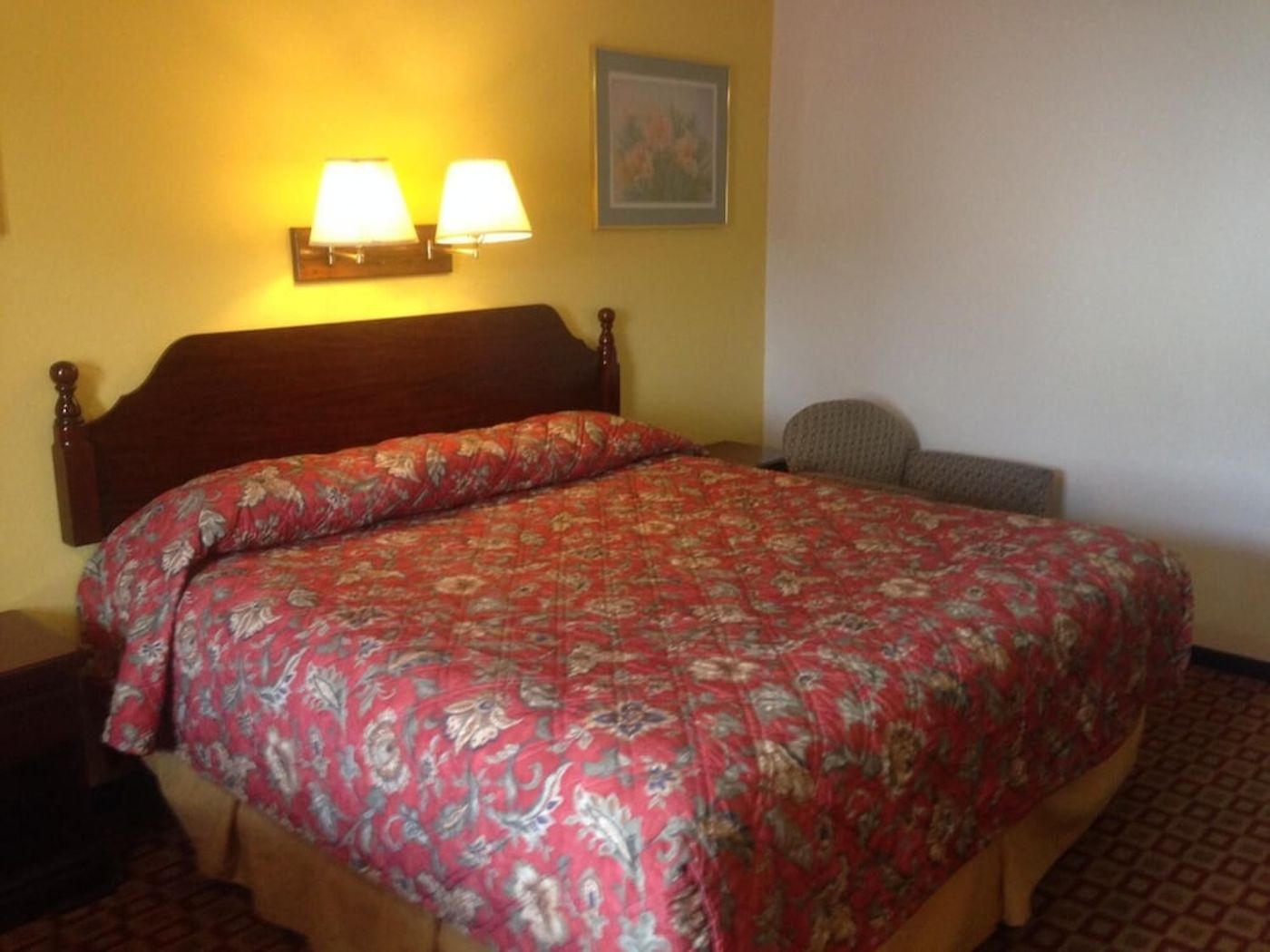 expedia-3162209-16