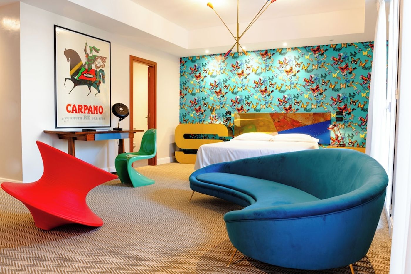 expedia-3162757-2