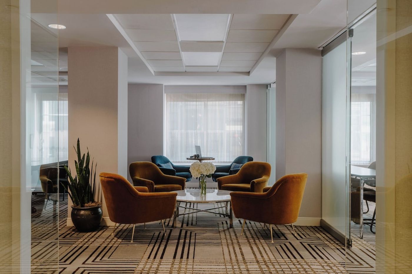 expedia-3157949-12