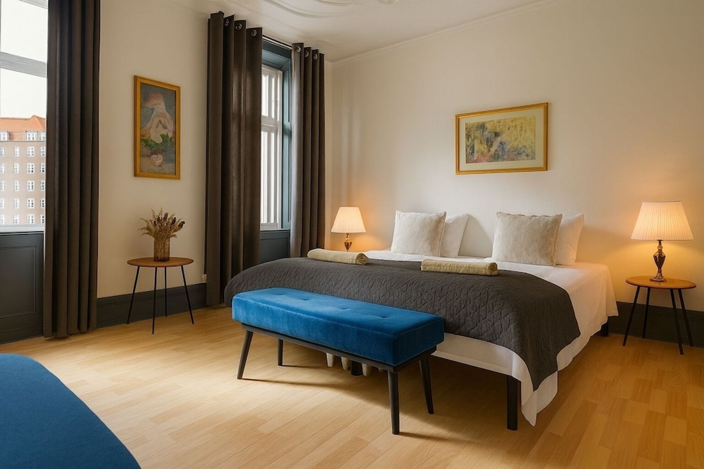 expedia-3164589-25