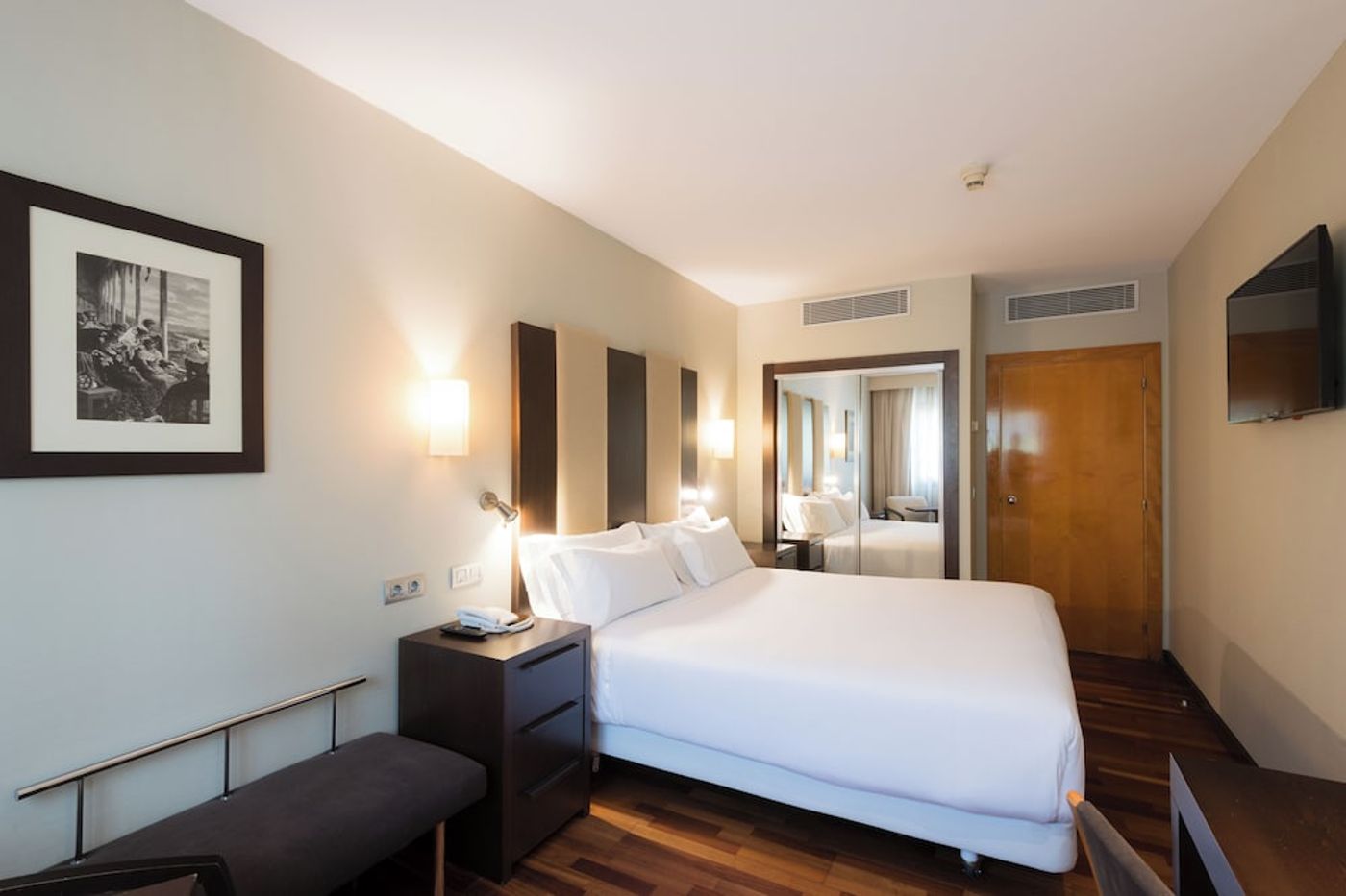 expedia-3159681-11