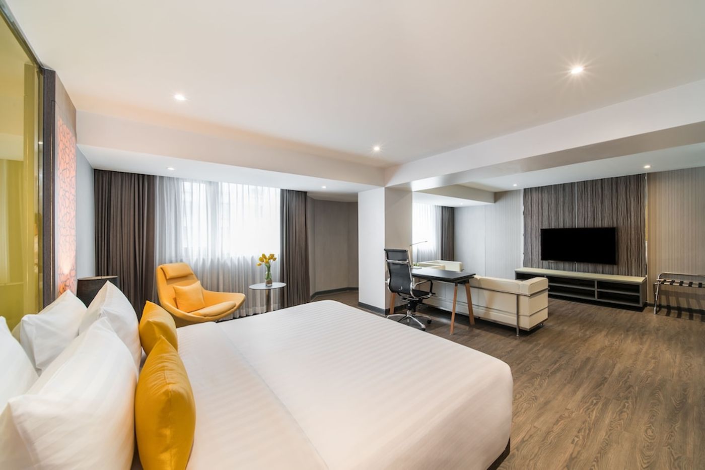 expedia-3165730-27