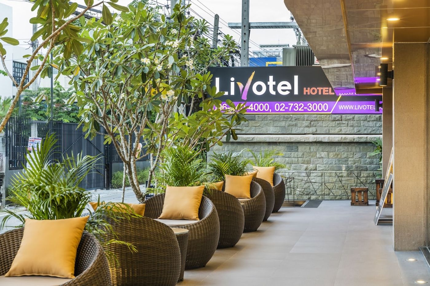 expedia-3162796-3