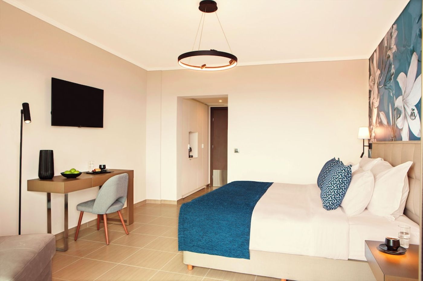 expedia-3166832-21
