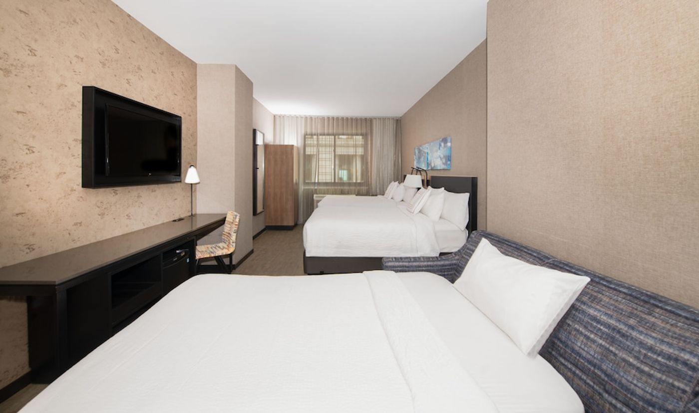 expedia-3159038-13