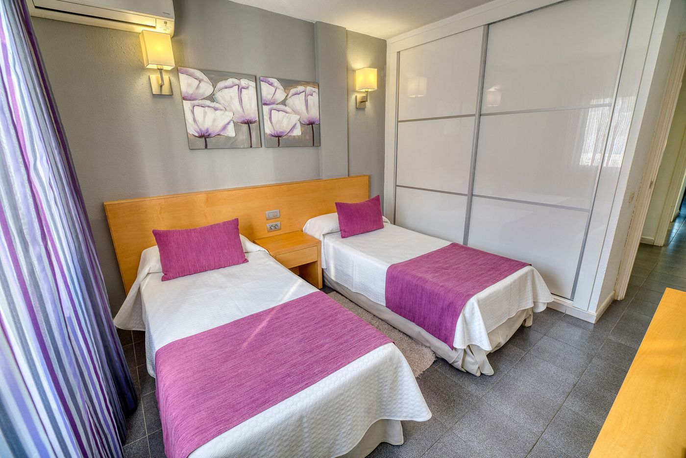 10.02.26 ONA El Marques