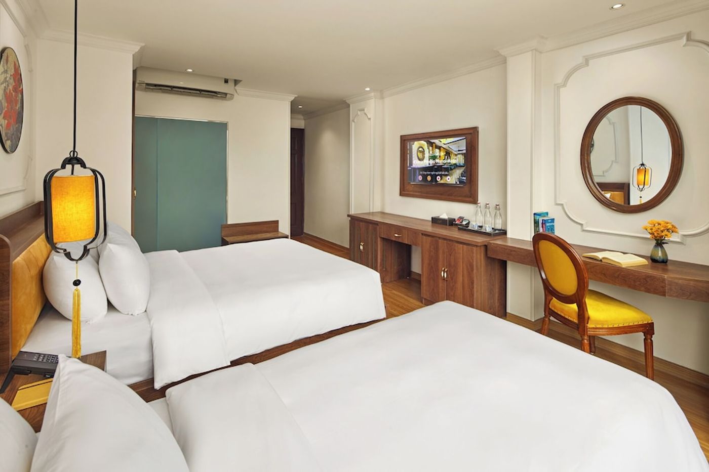 expedia-3163064-8