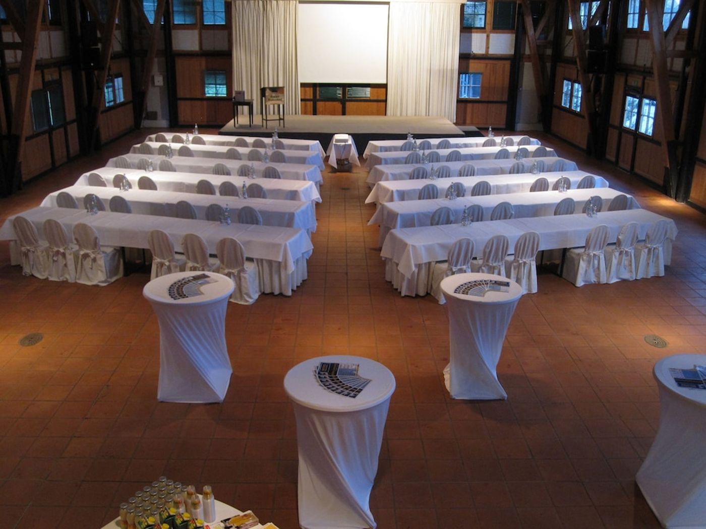 expedia-3161322-11