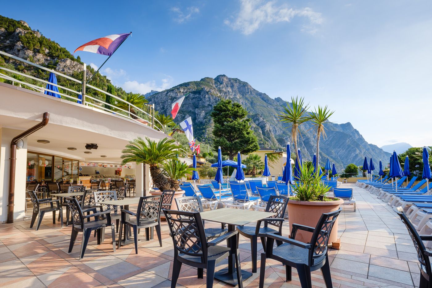 San Pietro 01.04.26