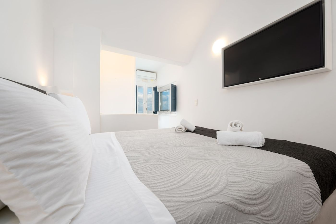 expedia-3056630-20