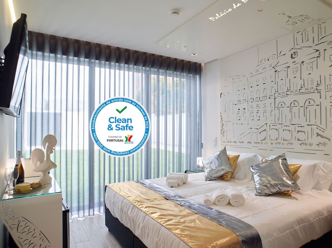 expedia-3163781-1